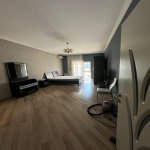 Аренда 3 комнат Новостройка, Наримановский р-н район 6