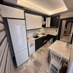 Satılır 3 otaqlı Xarici Əmlak 6