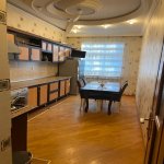 Аренда 3 комнатная Новостройка, м. 20 Января метро, Насими район 10