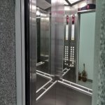 Аренда 2 комнатная Новостройка, м. Ичяришяхяр метро, МВД, Сябаиль район 25