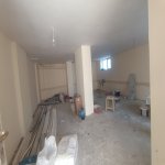 Продажа 6 комнатная Дома/Виллы, Масазыр, Абшерон район 6