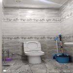 Аренда 2 комнатная Новостройка, м. 28 Мая метро, 28 Малл, Насими район 10