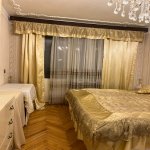 Satılır 3 otaqlı Köhnə Tikili, Nizami metrosu, Yasamal rayonu 11