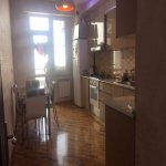 Satılır 2 otaqlı Yeni Tikili, Azadlıq metrosu, 7-ci mikrorayon, Binəqədi rayonu 7