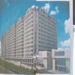 Satılır 3 otaqlı Yeni Tikili, Yeni Günəşli qəs., Suraxanı rayonu 25