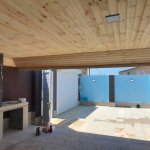 Satılır 3 otaqlı Bağ evi, Mərdəkan, Xəzər rayonu 7