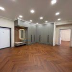Kirayə (aylıq) 3 otaqlı Yeni Tikili, Xətai metrosu, Dənizkənarı Milli park, Xətai rayonu 29
