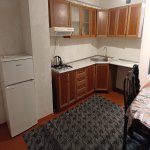 Аренда 3 комнатная Вторичка, пос. Гарачухур, Сураханы район 3