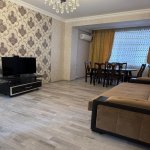 Satılır 2 otaqlı Yeni Tikili Xırdalan 2