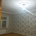Satılır 5 otaqlı Köhnə Tikili, Nəsimi metrosu, 6-cı mikrorayon, Binəqədi rayonu 17