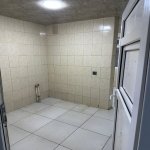 Kirayə (aylıq) Obyekt, Xalqlar dostluğu metrosu, Nizami rayonu 7