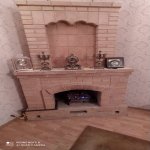 Kirayə (günlük) 4 otaqlı Həyət evi/villa Quba 12