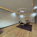 Продажа 3 комнатная Дома/Виллы, пос. Забрат, Сабунчу район 10