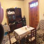 Satılır 3 otaqlı Həyət evi/villa Gəncə 5