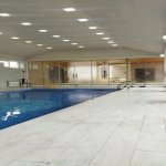Kirayə (günlük) 4 otaqlı Bağ evi Qəbələ 16