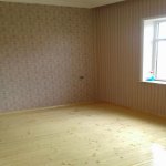 Satılır 3 otaqlı Həyət evi/villa, Azadlıq metrosu, Binəqədi qəs., Binəqədi rayonu 4