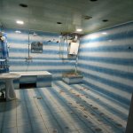 Satılır 3 otaqlı Həyət evi/villa, Sabunçu rayonu 10