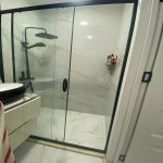 Продажа 2 комнатная Новостройка, м. Нариман Нариманов метро, Наримановский р-н район 12