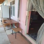 Kirayə (aylıq) 2 otaqlı Həyət evi/villa, 8 Noyabr metrosu, Hərbi Hospital, Nəsimi rayonu 3