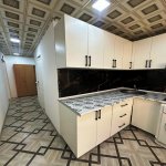 Kirayə (aylıq) 2 otaqlı Köhnə Tikili, Elmlər akademiyası metrosu, Yasamal rayonu 9