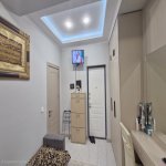 Satılır 2 otaqlı Yeni Tikili, Dərnəgül metrosu, 7-ci mikrorayon, Elit ticarət mərkəzi, Binəqədi rayonu 11