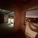 Продажа 5 комнатная Вторичка, пос. Йени Гюняшли, Сураханы район 28