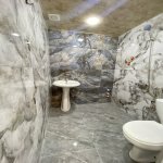 Satılır 2 otaqlı Yeni Tikili Xırdalan 10