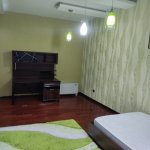Kirayə (aylıq) 4 otaqlı Yeni Tikili, 20 Yanvar metrosu, Nəsimi rayonu 14