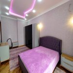 Kirayə (aylıq) 3 otaqlı Yeni Tikili, Nərimanov rayonu 14