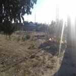 Satılır Torpaq, Şüvəlan, Xəzər rayonu 6