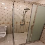 Kirayə (aylıq) 2 otaqlı Yeni Tikili, Əhmədli metrosu, Əhmədli, Xətai rayonu 11