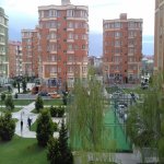 Продажа 1 комнат Новостройка, Масазыр, Абшерон район 1
