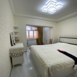 Продажа 2 комнатная Вторичка Хырдалан 7