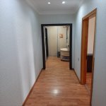 Kirayə (aylıq) 2 otaqlı Köhnə Tikili, İnşaatçılar metrosu, Yasamal qəs., Yasamal parkı, Yasamal rayonu 5