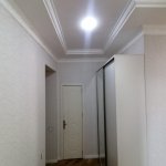 Satılır 4 otaqlı Yeni Tikili, 20 Yanvar metrosu, Yasamal rayonu 9