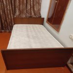 Kirayə (aylıq) 4 otaqlı Ofis, Nizami metrosu, Yasamal rayonu 20