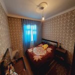 Satılır 2 otaqlı Həyət evi/villa Xırdalan 3