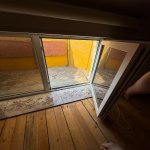 Kirayə (aylıq) 2 otaqlı Yeni Tikili, Yeni Günəşli qəs., Suraxanı rayonu 5