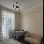 Продажа 2 комнат Новостройка, пос. Говсан, Сураханы район 3