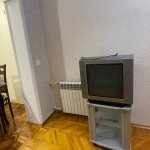 Аренда 2 комнат Вторичка, İnşaatçılar метро, Ясамал район 4
