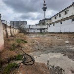 Продажа Участок, пос. Бадамдар, Сябаиль район 2