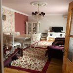 Продажа 6 комнат Дома/Виллы, м. 20 Января метро, Масазыр, Абшерон район 21