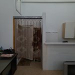 Kirayə (aylıq) 1 otaqlı Ofis, Nəriman Nərimanov metrosu, Montin qəs., Nərimanov rayonu 6