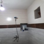 Satılır 3 otaqlı Bağ evi, Dübəndi, Xəzər rayonu 8