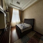 Satılır 4 otaqlı Yeni Tikili, Nizami metrosu, Kubinka, Nəsimi rayonu 4
