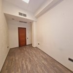 Аренда 6 комнат Офис, Хетаи район 18