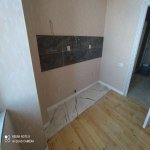 Satılır 3 otaqlı Yeni Tikili Xırdalan 6