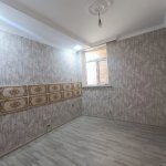 Satılır 4 otaqlı Həyət evi/villa, Masazır, Abşeron rayonu 11