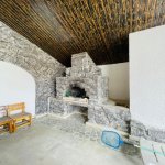 Satılır 5 otaqlı Həyət evi/villa, Şüvəlan, Xəzər rayonu 12
