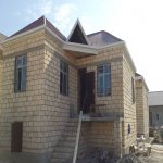 Satılır 3 otaqlı Həyət evi/villa, Masazır, Abşeron rayonu 1